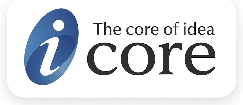 iCore