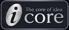 iCore
